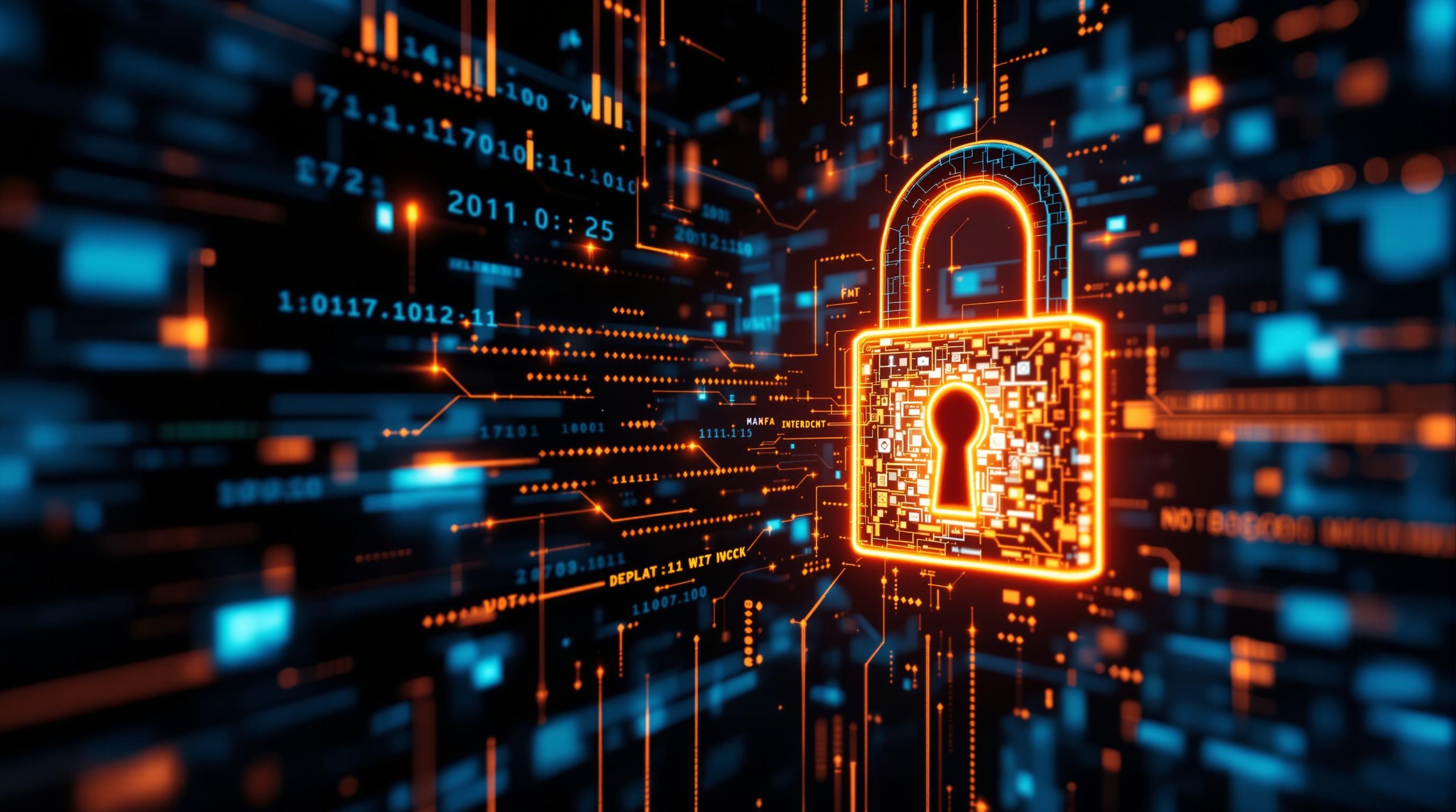 Daily AI News 3. September 2025: AI Security Crisis and Enterprise Transformation: Navigating the AI Inflection Point in 2025
