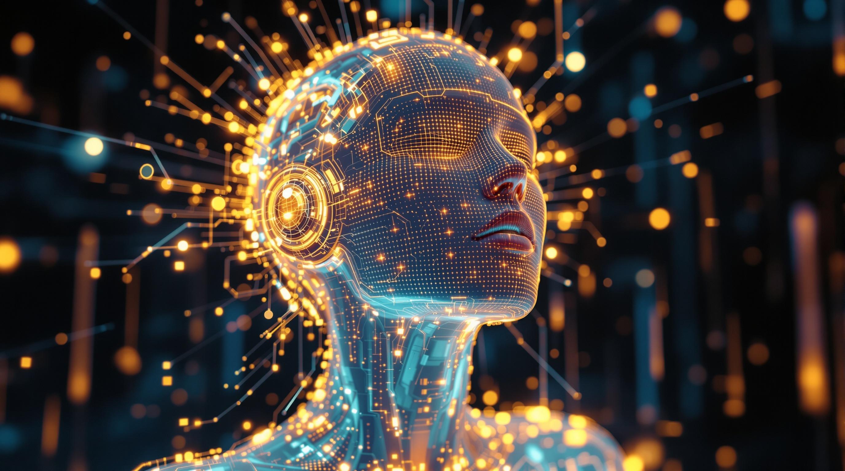 Screenshot of Find AI with AI: Revolutionizing AI Tool Discovery with an AI Finder online