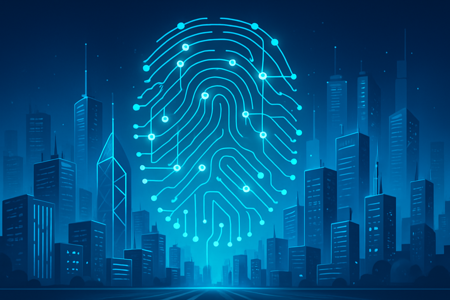 AI in the Headlines - 4. Sept. 2025: Political Weaponization, Economic Transformation, and Ethical Concerns