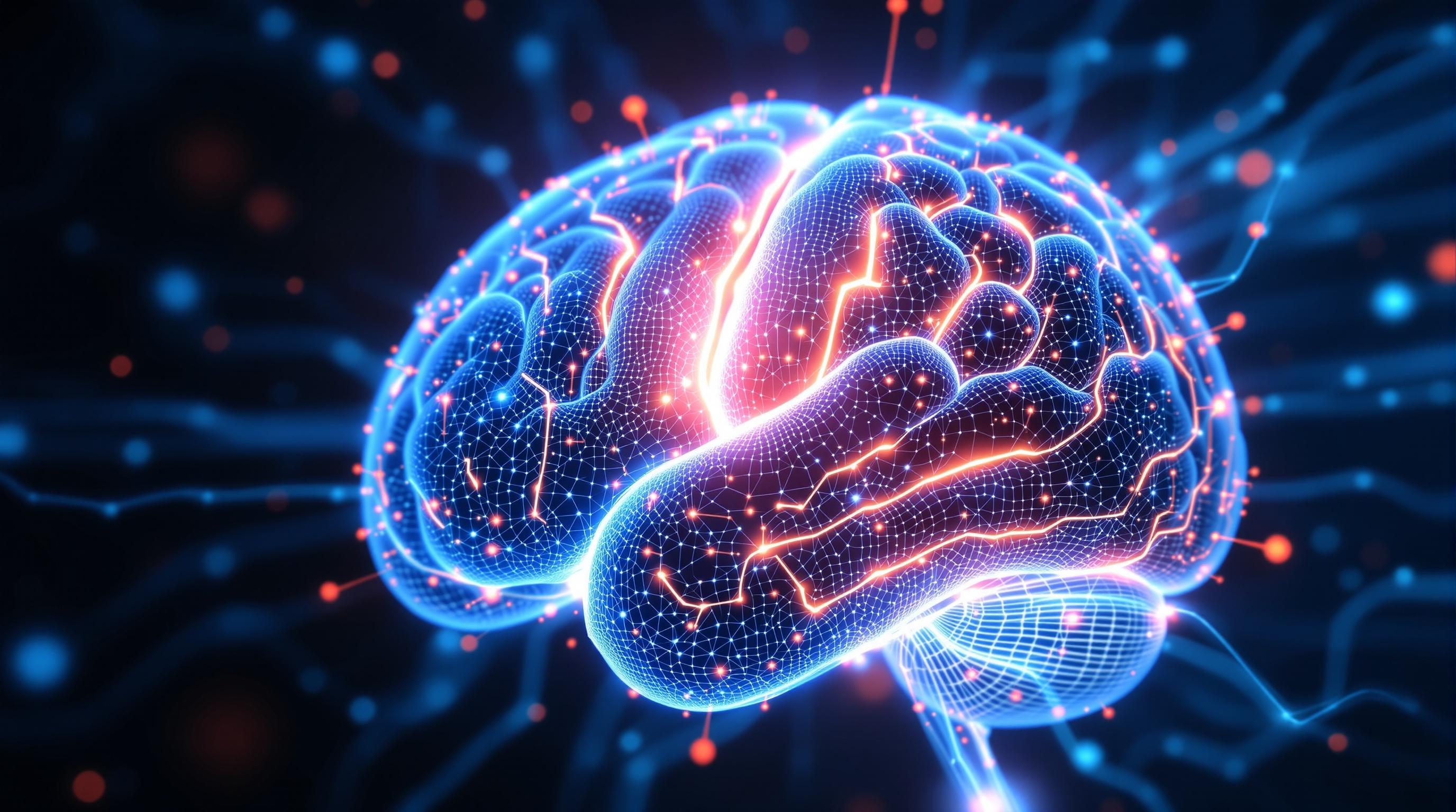 AI Regulation and Innovation Collide: FTC Probes Child Safety, OpenAI Unveils GPT-5, and Meta Reveals Self-Improving AI - AI News 5. Sept. 2025