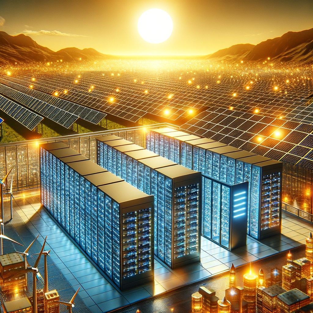 Screenshot of AI Dominance: OpenAI's $25B Gambit, UAE's AI Election Policy, and the Dawn of a New AI World Order: AI News 13. Oct. 2025