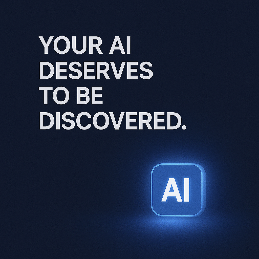 Screenshot of AI in October 2025: Microsoft UAE, Google India AI Hub, and GenAI Regulation: AI News 14.Oct 2025