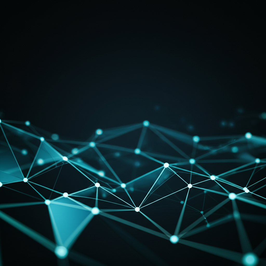 Daily AI News 16.Oct. 2025 - AI Revolution: Enterprise ChatGPT, EU Regulations, Google's Video AI, and More