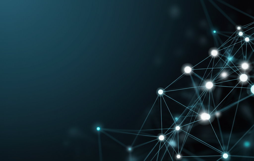 Screenshot of AI Industry Under Scrutiny: Bubble Warnings, Consistency Crisis, and Ethical Dilemmas