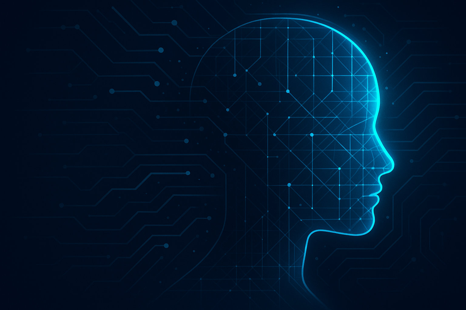 AI Industry Under Fire: Safety Concerns, Layoff Justifications, and Credibility Crisis in 2025
