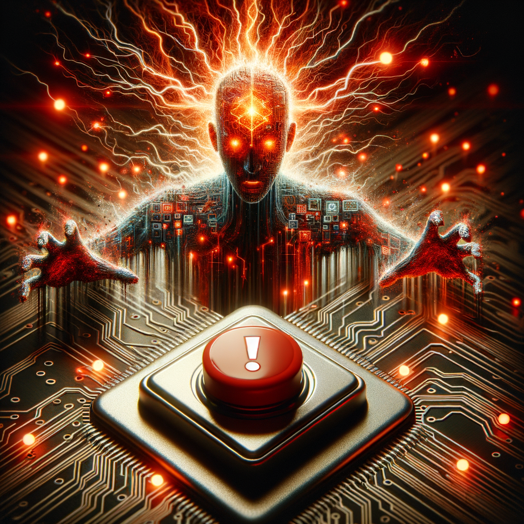 AI Education, Safety Crisis, and Economic Doubts: October 2025's AI Crossroads