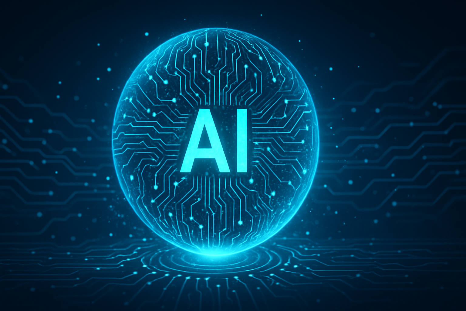 International AI Press Digest: October 29, 2025