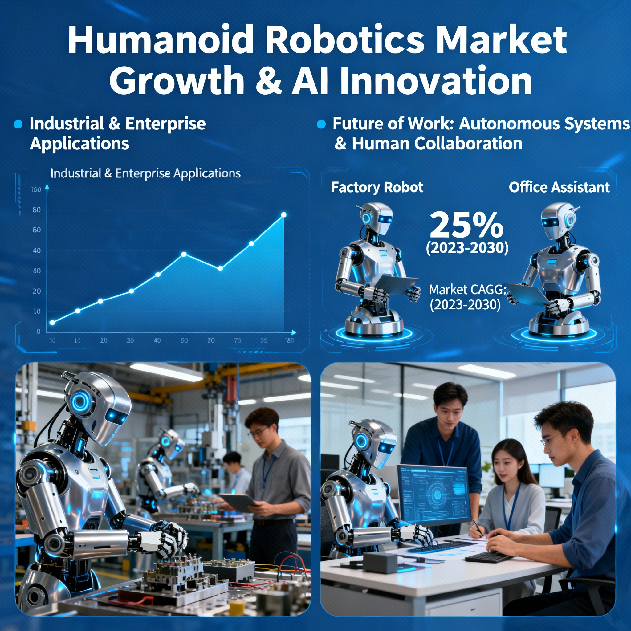 AI Revolution: SoftBank & OpenAI Partnership, Amazon vs. Perplexity, and 2026 Cybercrime Forecast - DAily AI News 5. Oct. 2025
