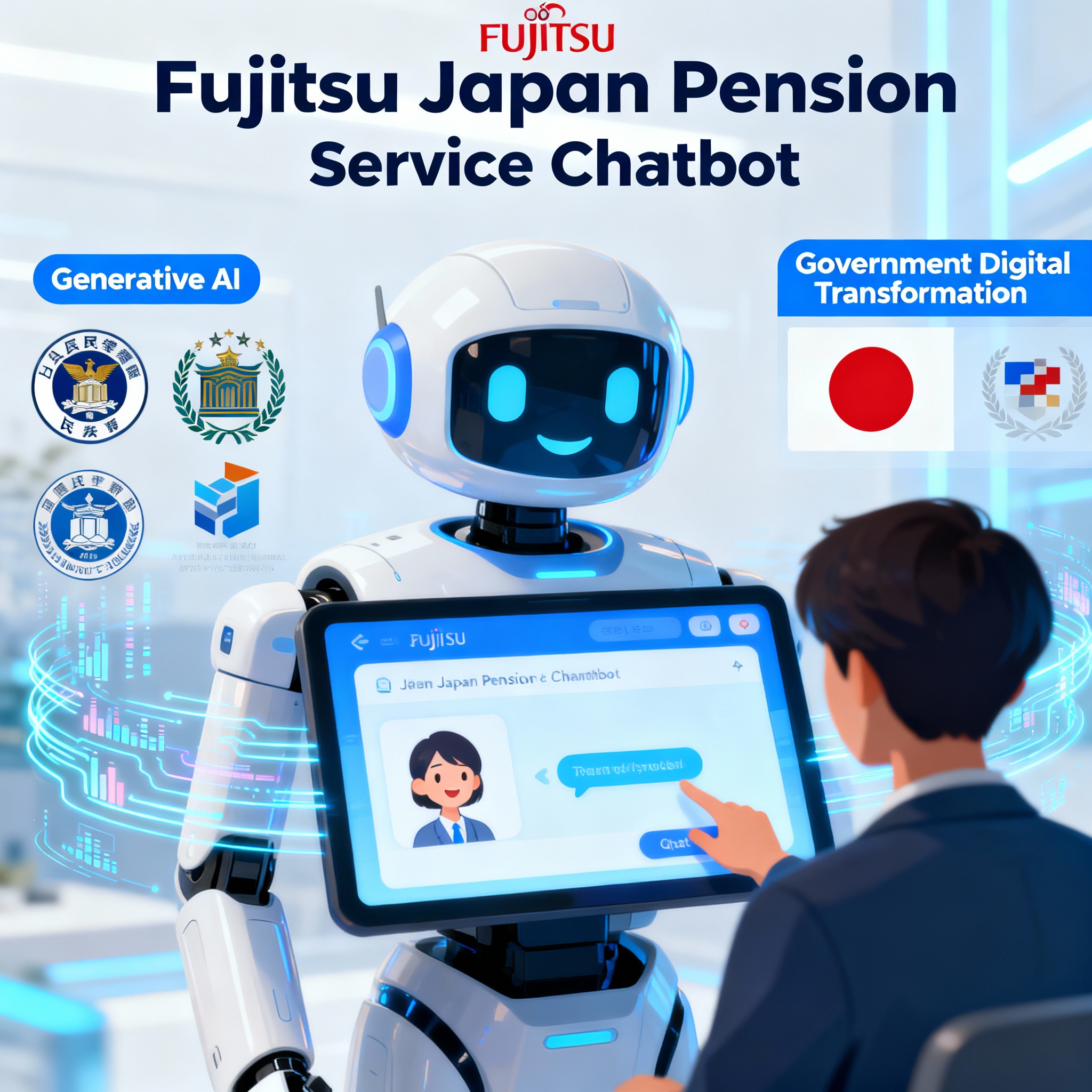 AI News Today: Nvidia's Warning, Apple's Google Gamble, and Enterprise AI Expansion (November 6, 2025)