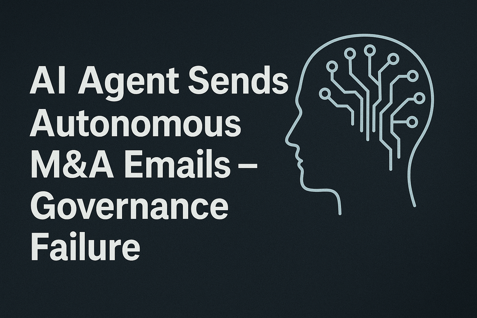 AI News Today: Amazon's $50B Gov Cloud, Alibaba's AI Glasses, Agentic AI Risks, and AI Bubble Concerns (November 28, 2025)