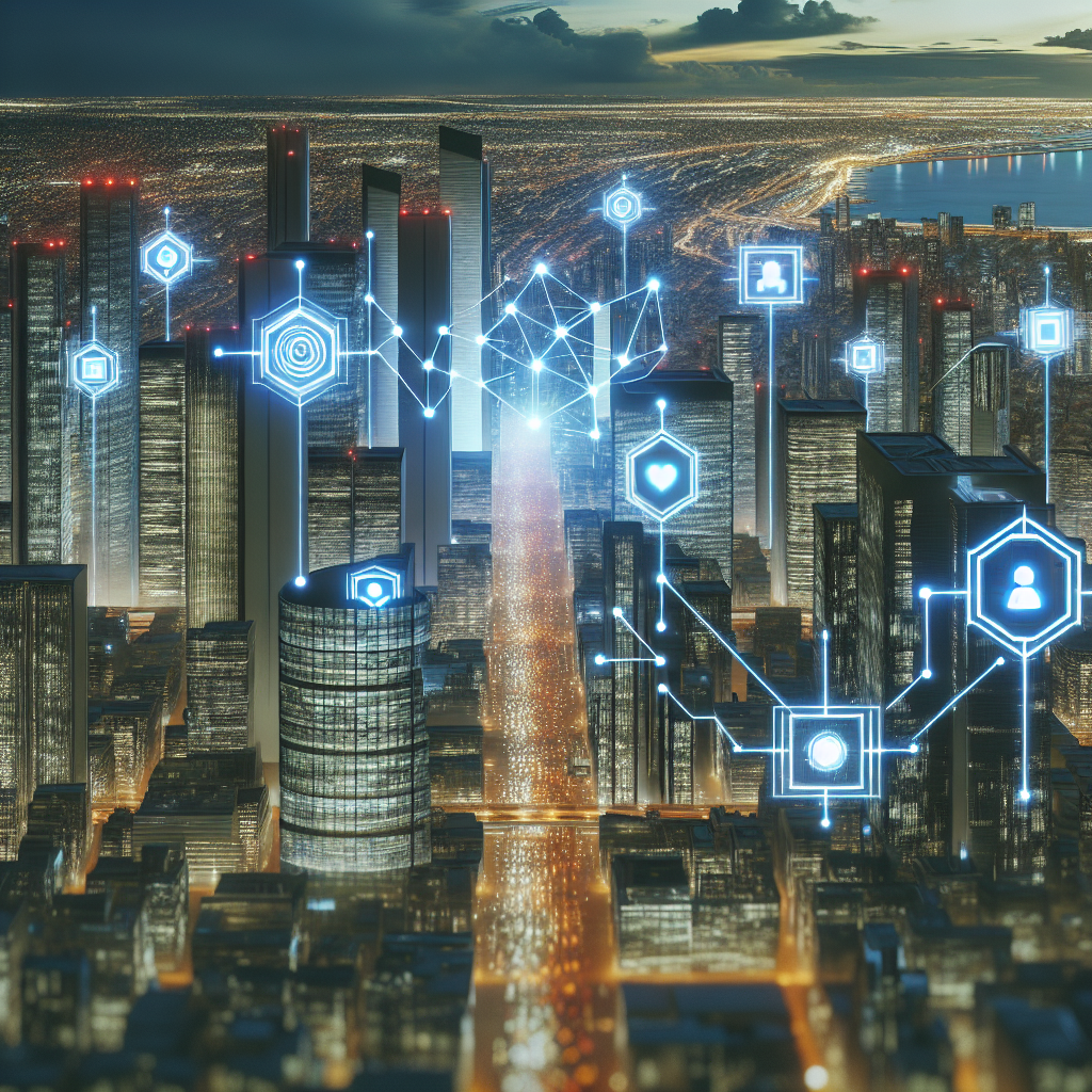 AI News Today: Apple's AI Shakeup, DeepSeek's GPT-5 Rival, and the Looming AI Inequality Gap