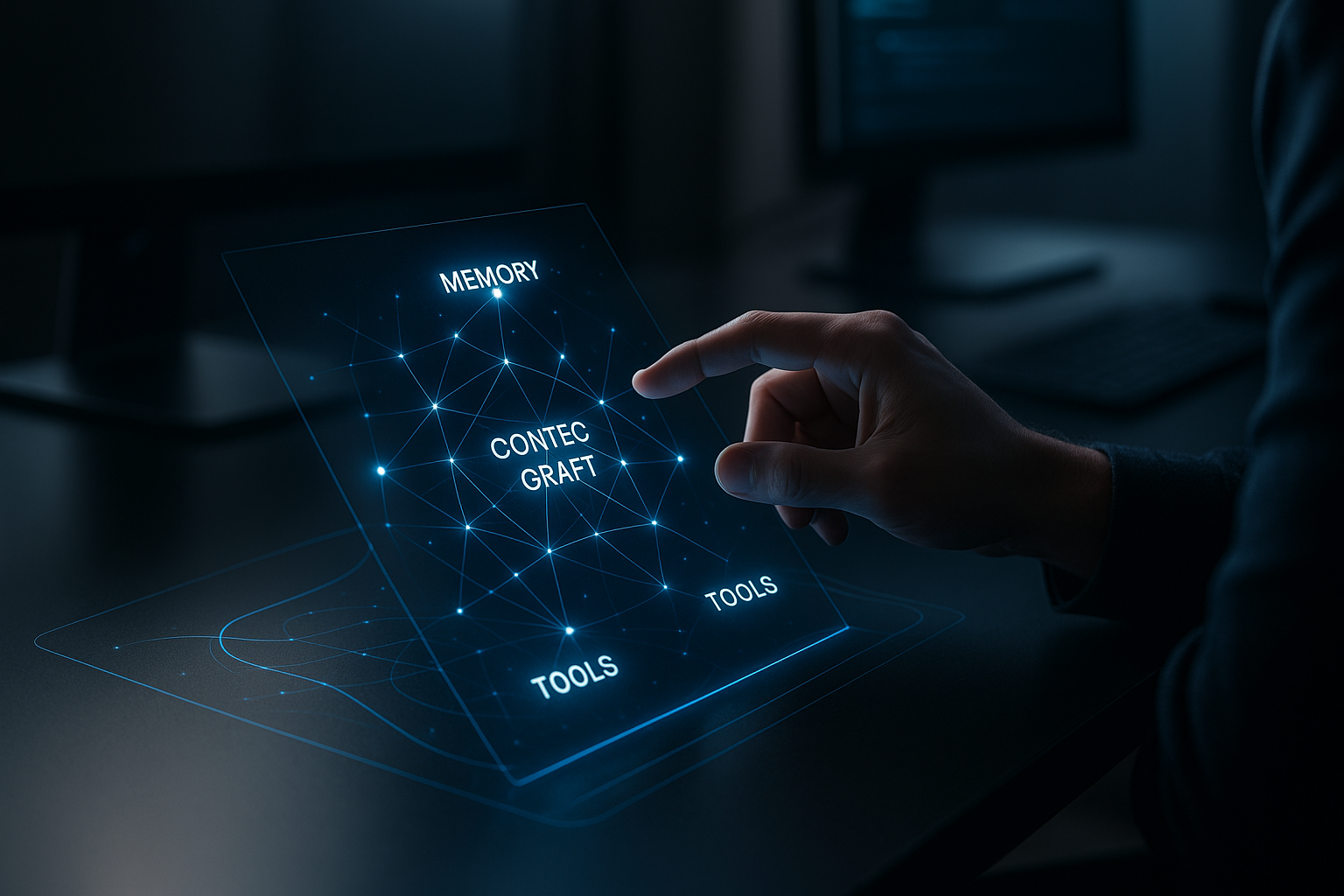 Google’s 70-Page Guide on Context Engineering — The Only Summary You Need (2025 Edition)