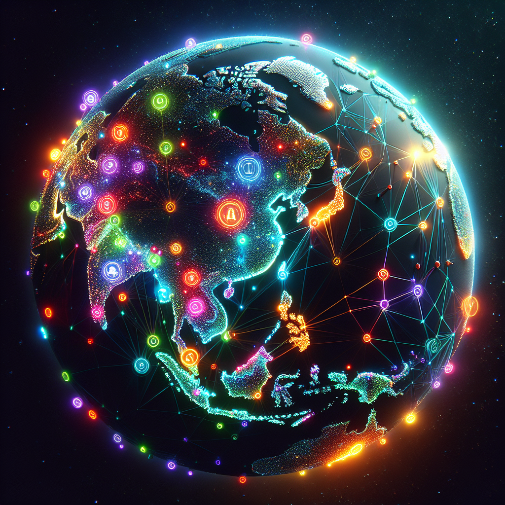 International AI Press Digest — Wednesday, December 10, 2025