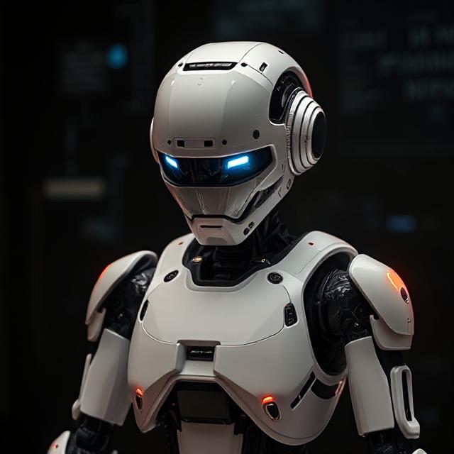 Cursor System Prompt Leak full via Gemini 3 – cursor system prompt leak full via gemini 3