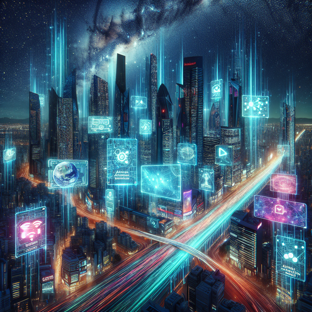 The NSFW AI Generation Landscape in 2026: Top Platforms, Breakthroughs, and Responsible Use – nsfw ai