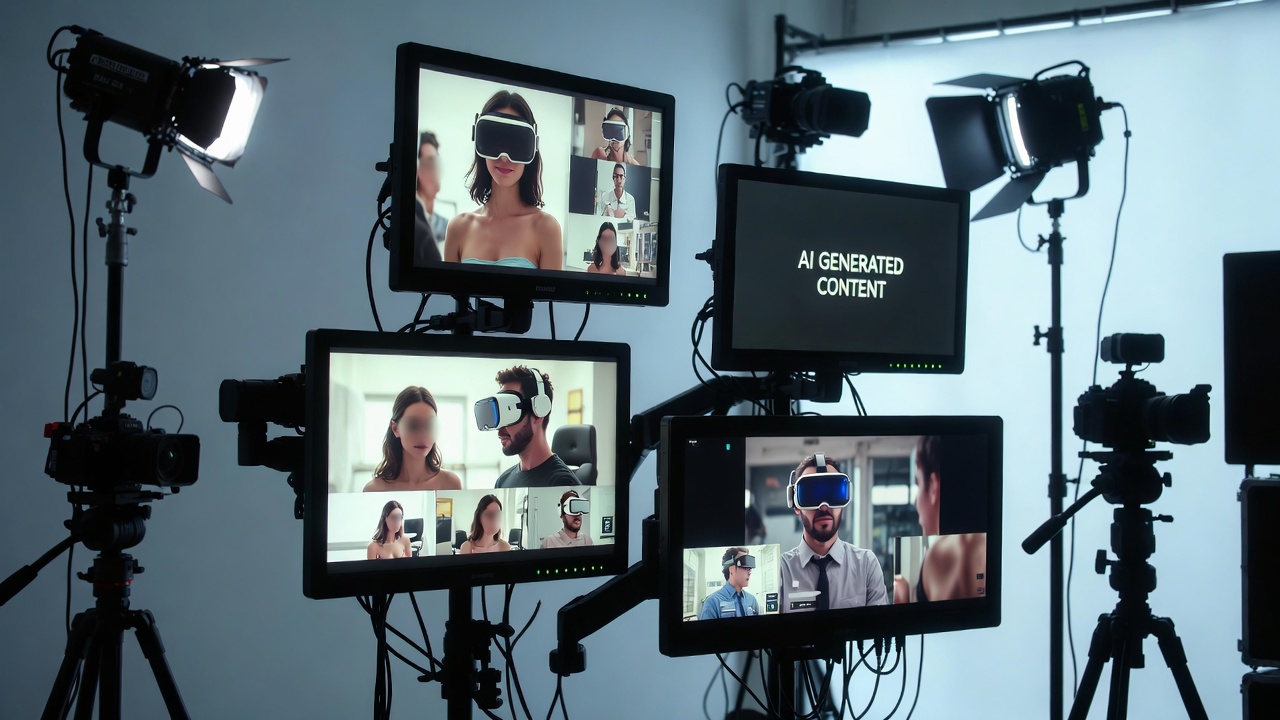 Top AI NSFW Generators Top AI NSFW Generators in 2026: Ultimate Guide to Undressing Tools, Porn AI, and Adult Content Creatorsn 2026 – ai nsfw