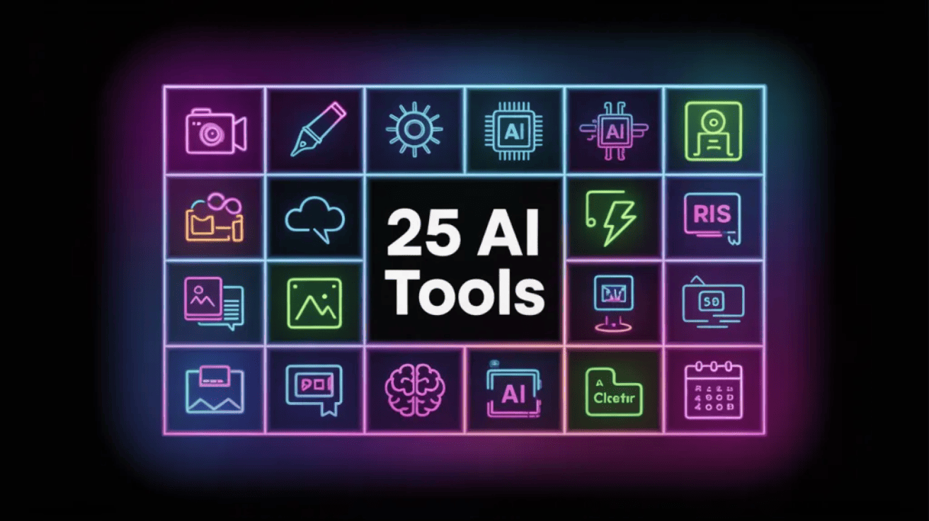 Best AI Tools Directory to Submit Your Startup (200+ Websites Inside) – ai tools directory