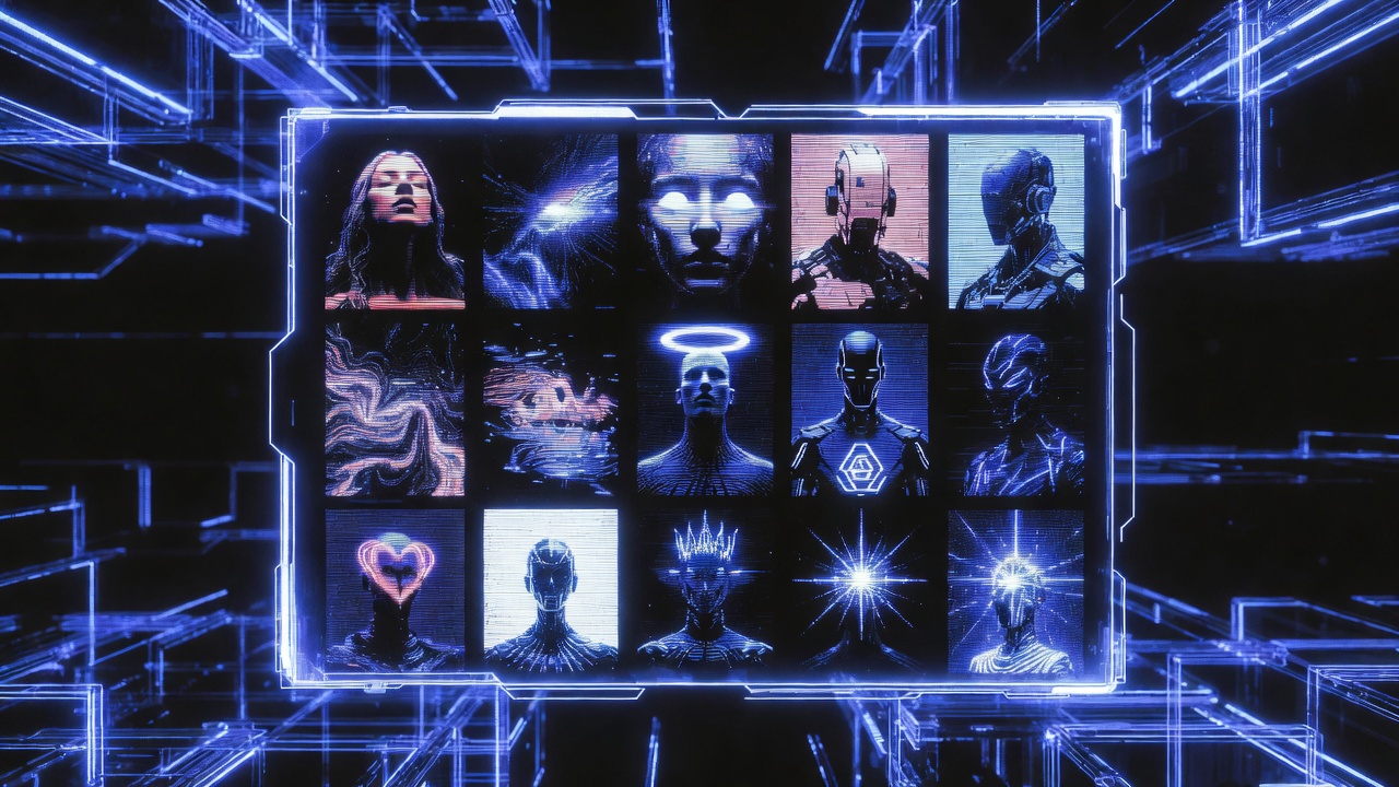 Best NSFW AI Tools 2026: Ultimate Guide to AI-Generated Adult Content – nsfw ai