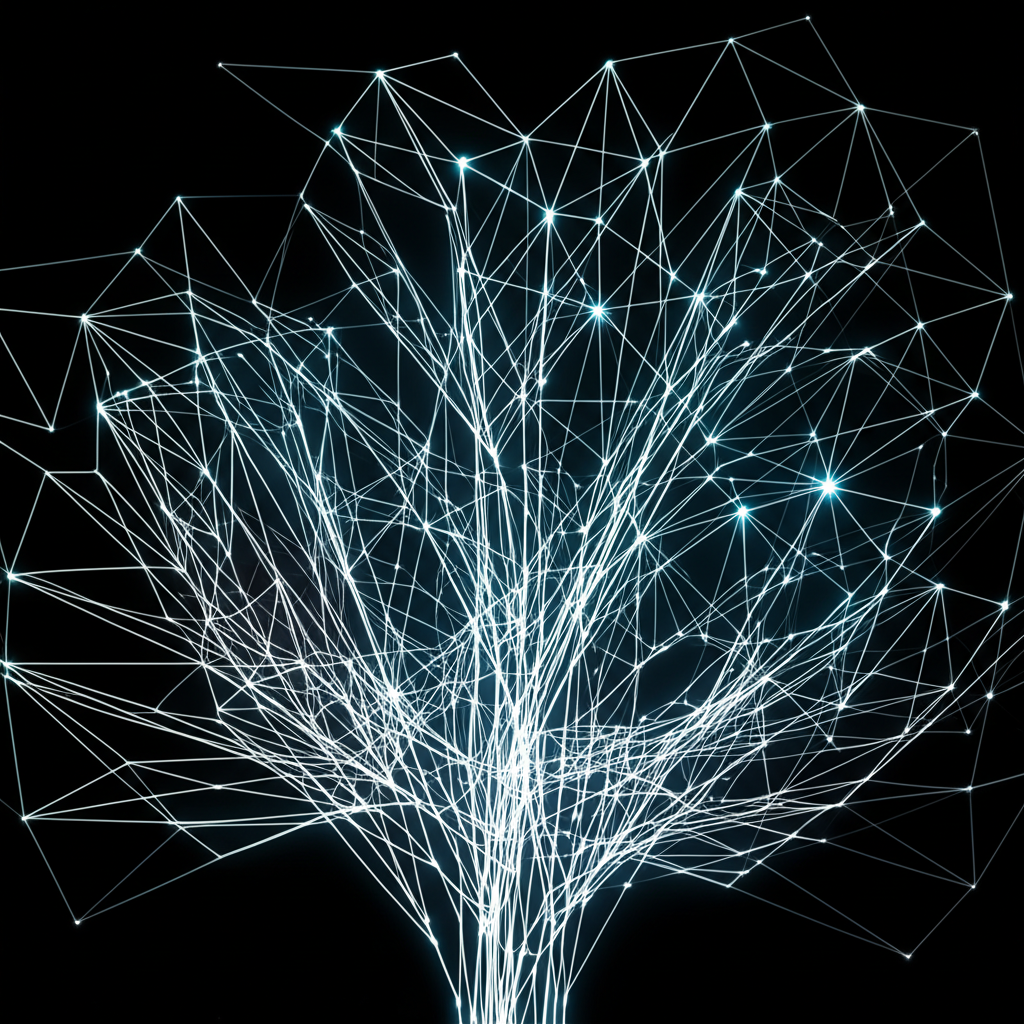 ai-generated-1751795080175.png