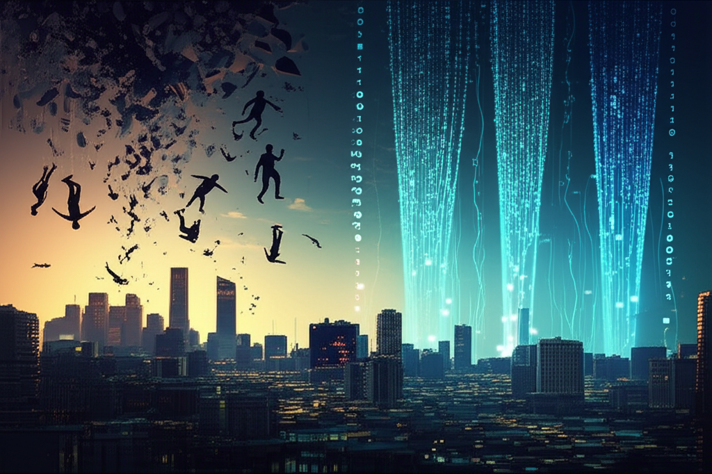 ai-generated-1751803754409.png