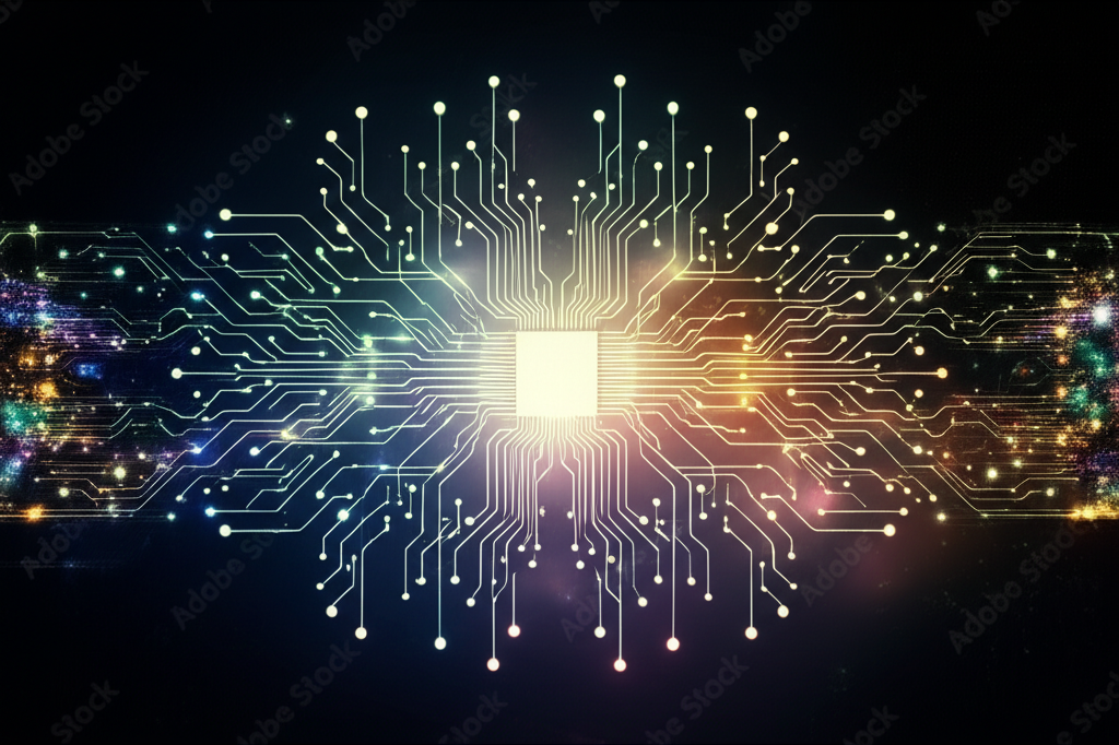 ai-generated-1751914443335.png