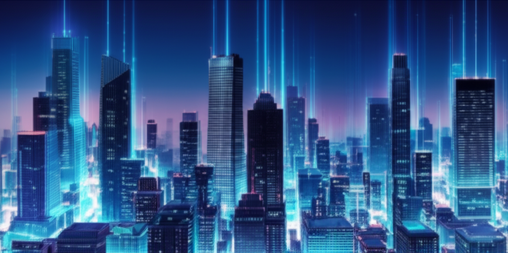 ai-generated-1751914460554.png