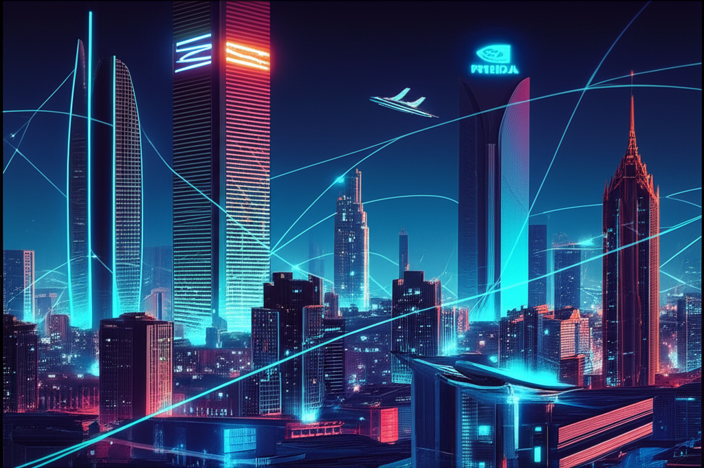 ai-generated-1752050241305.png