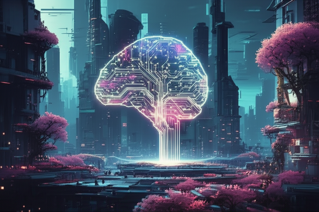 ai-generated-1752099283885.png