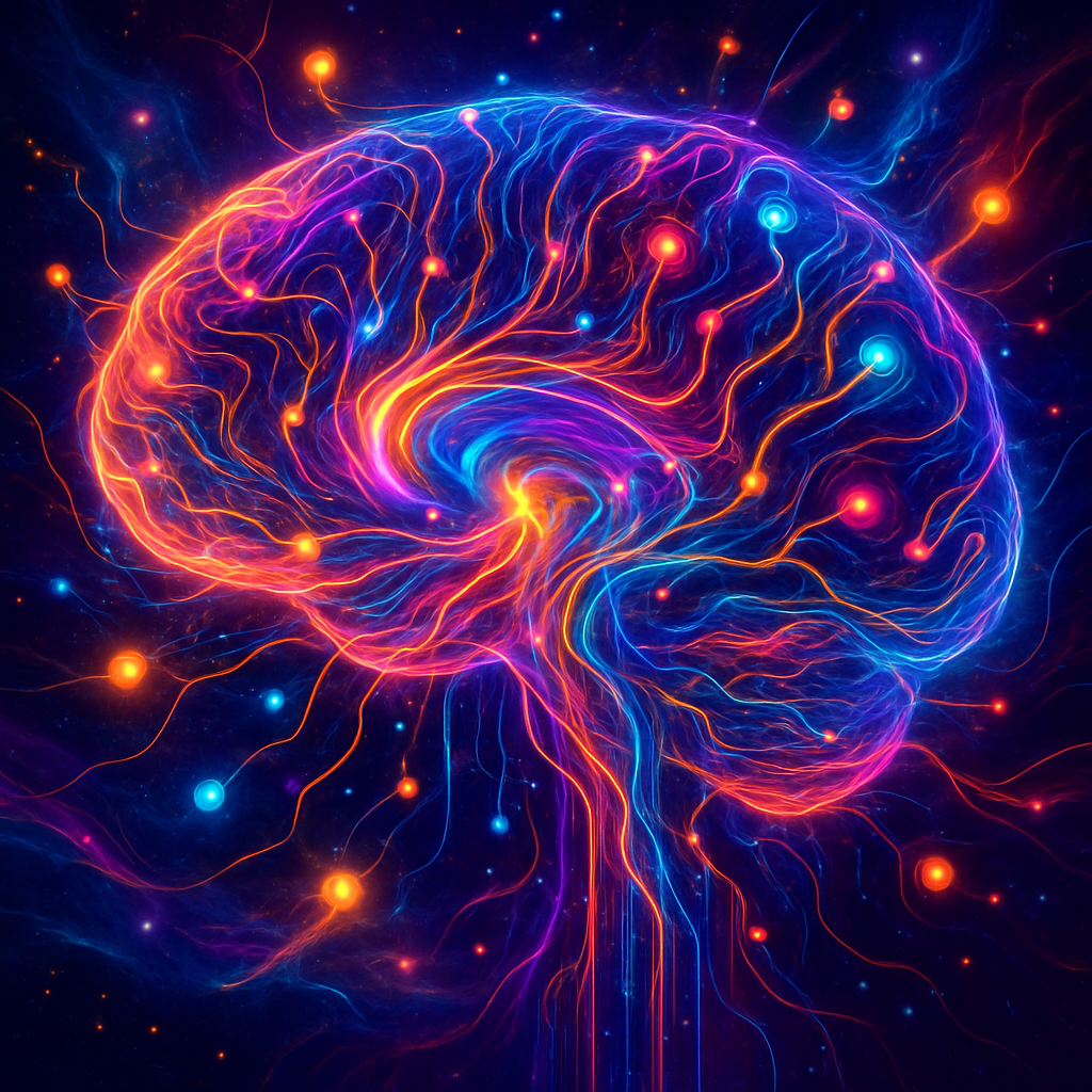 4d530819-f112-45c3-ad88-b958fe7beef2.png