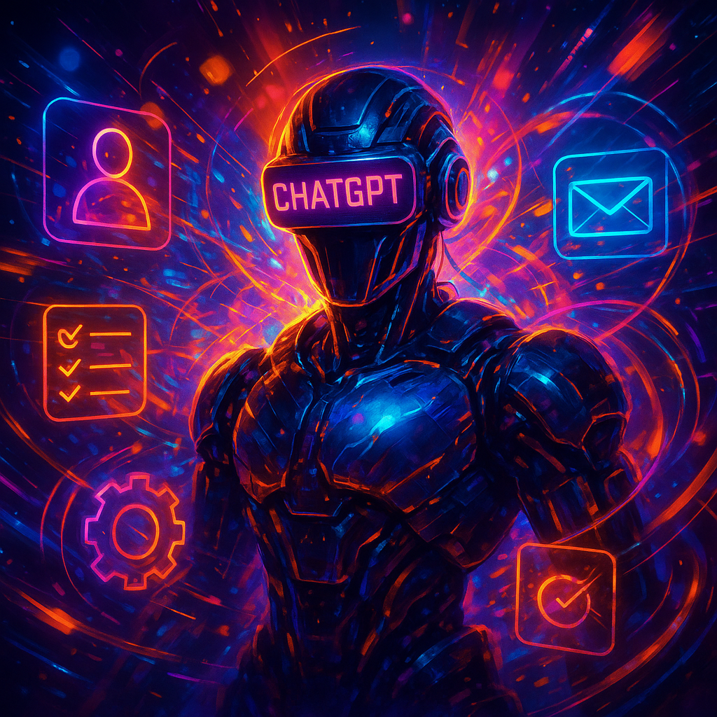 00ac0240-7a2e-4b05-b891-421b0e0e92c4.png