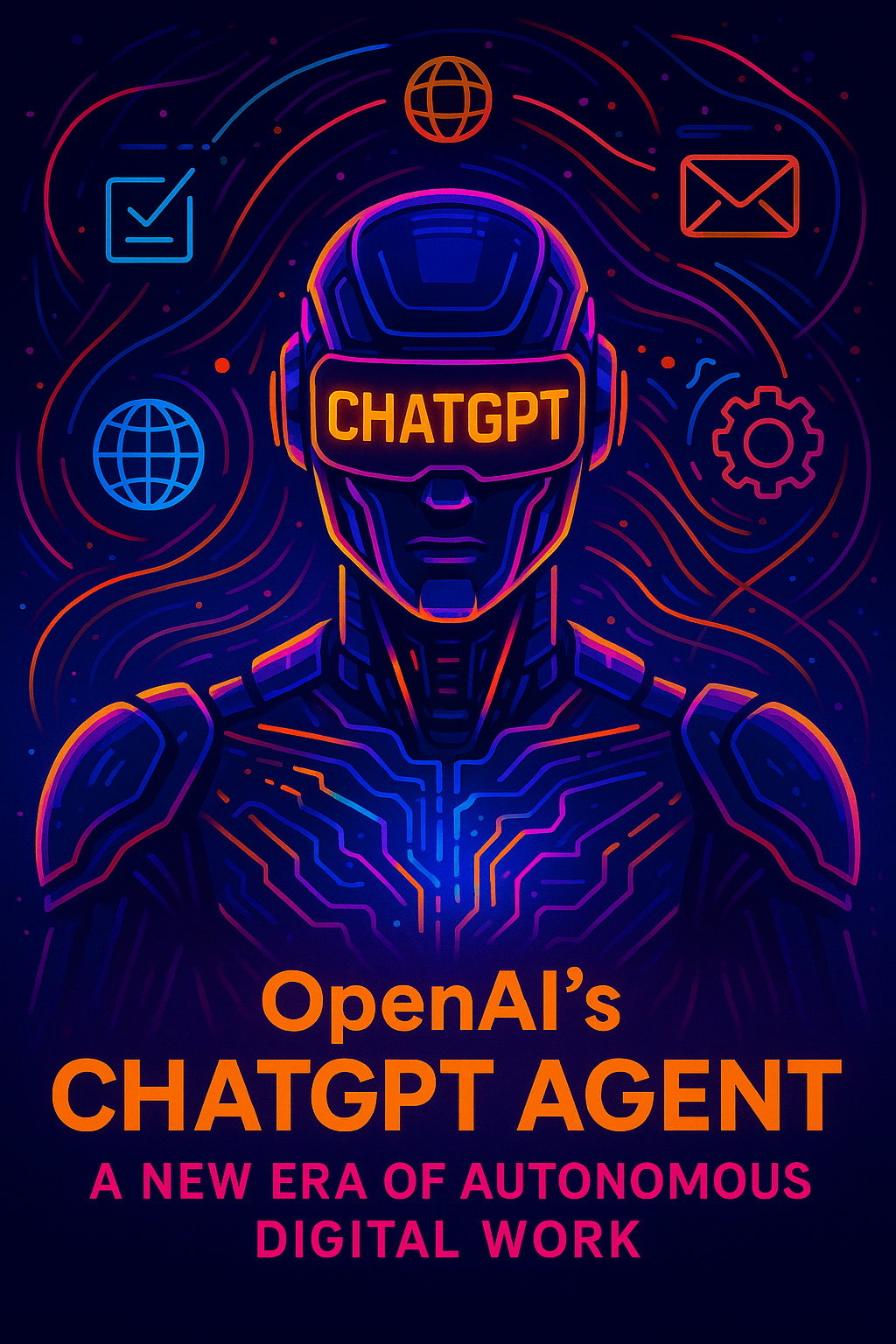 45d652bc-cbd3-45e8-b2d7-e96d0eb68075.png