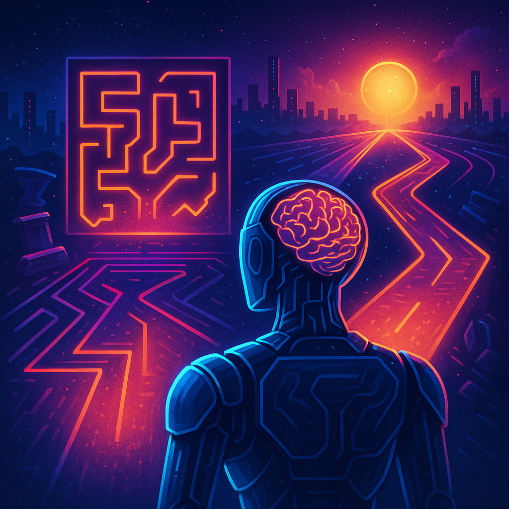 98acad70-6af4-42b8-b9a9-e8e357c5cfda.png
