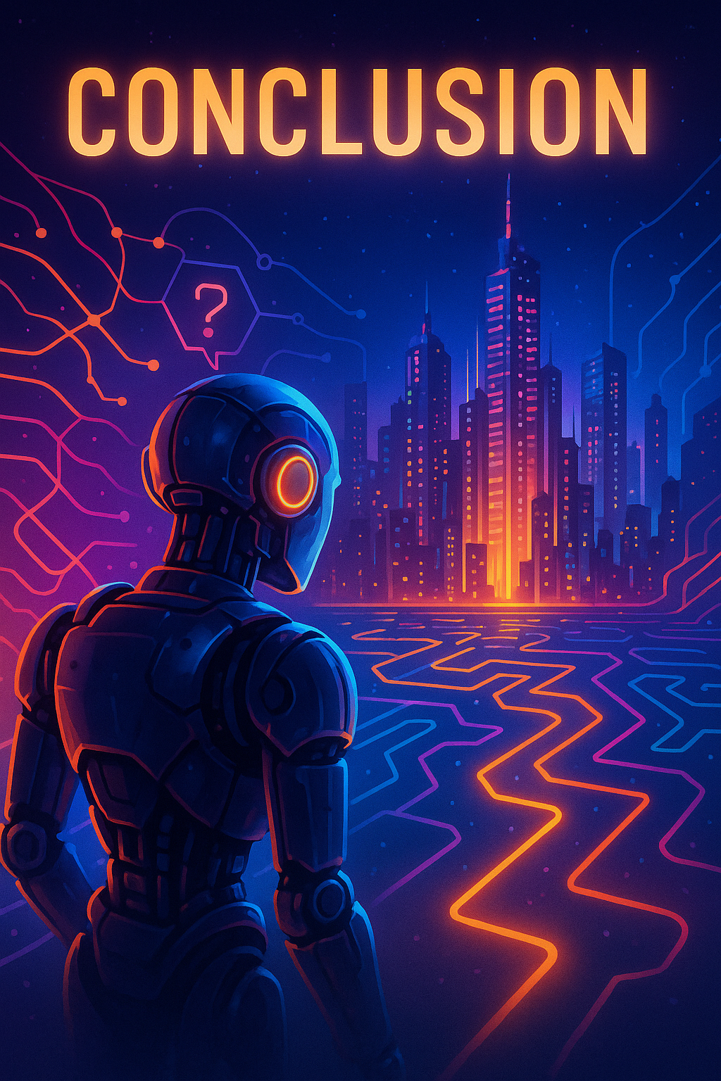 0acdaeaa-03f4-41c0-9d17-9ec9249e485d.png