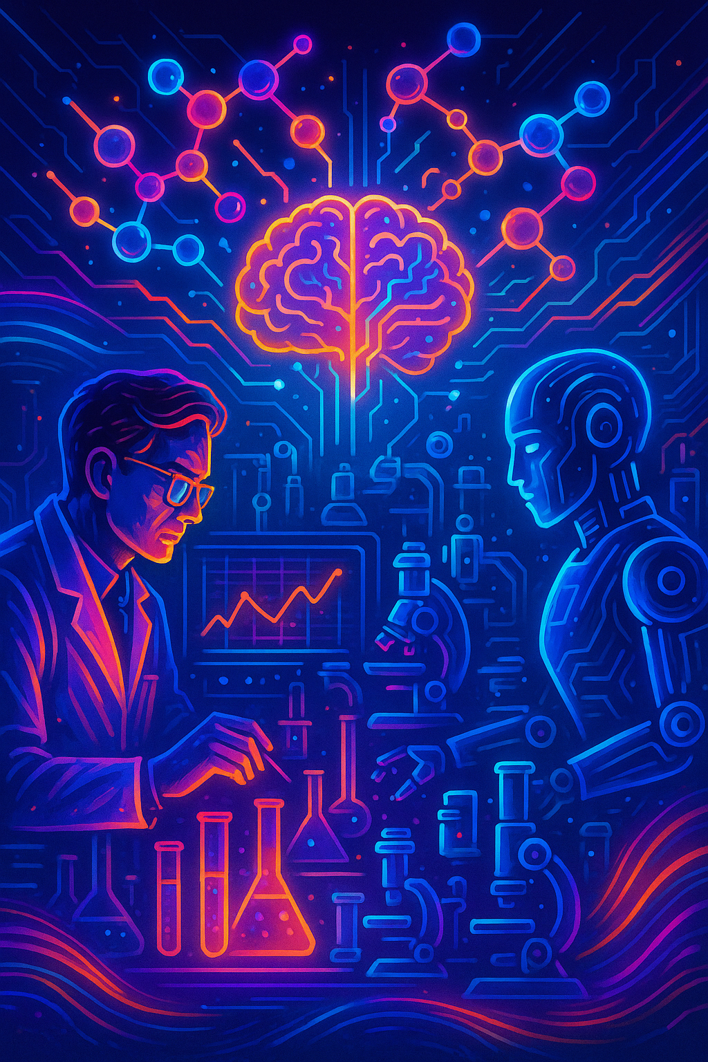 e747b8c2-ae6e-4816-9b1e-59606f0ed7fb.png