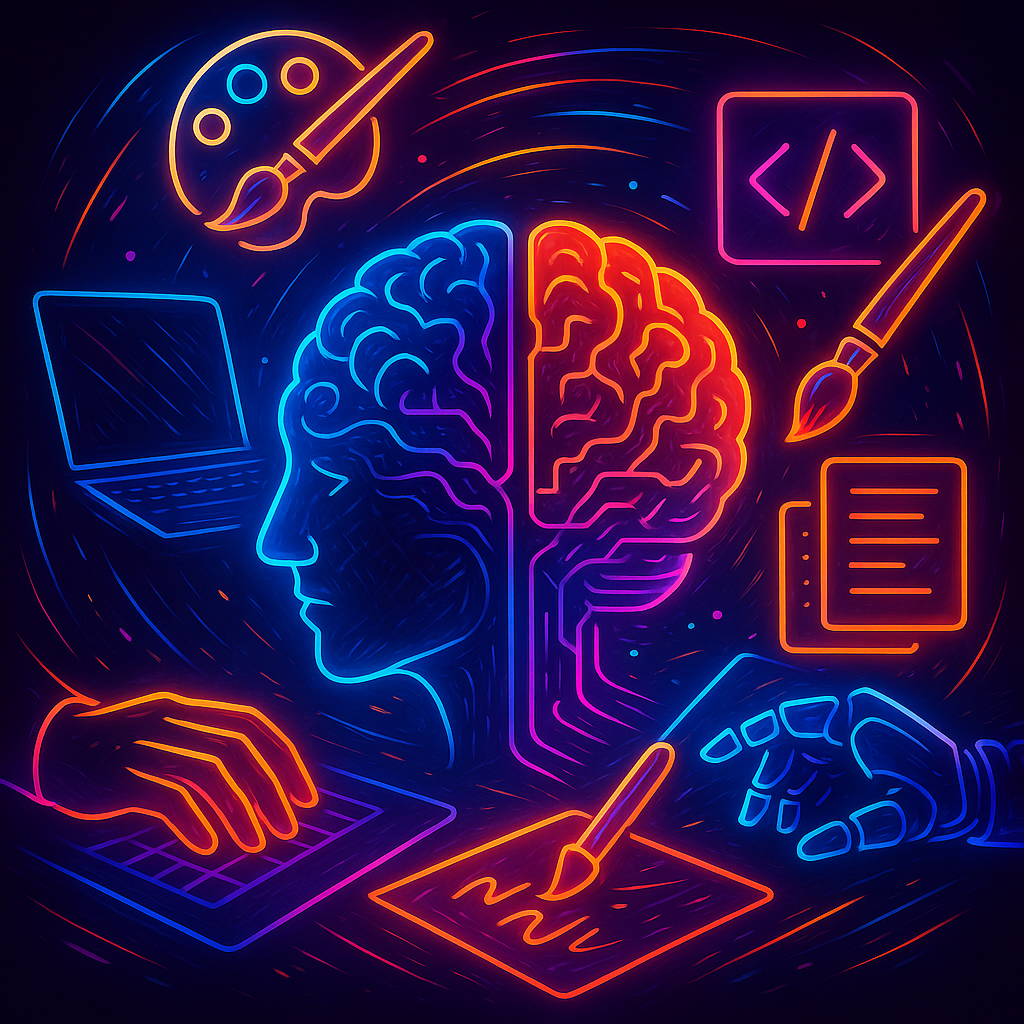 dbc54528-f330-4933-be96-276a5173ab8b.png
