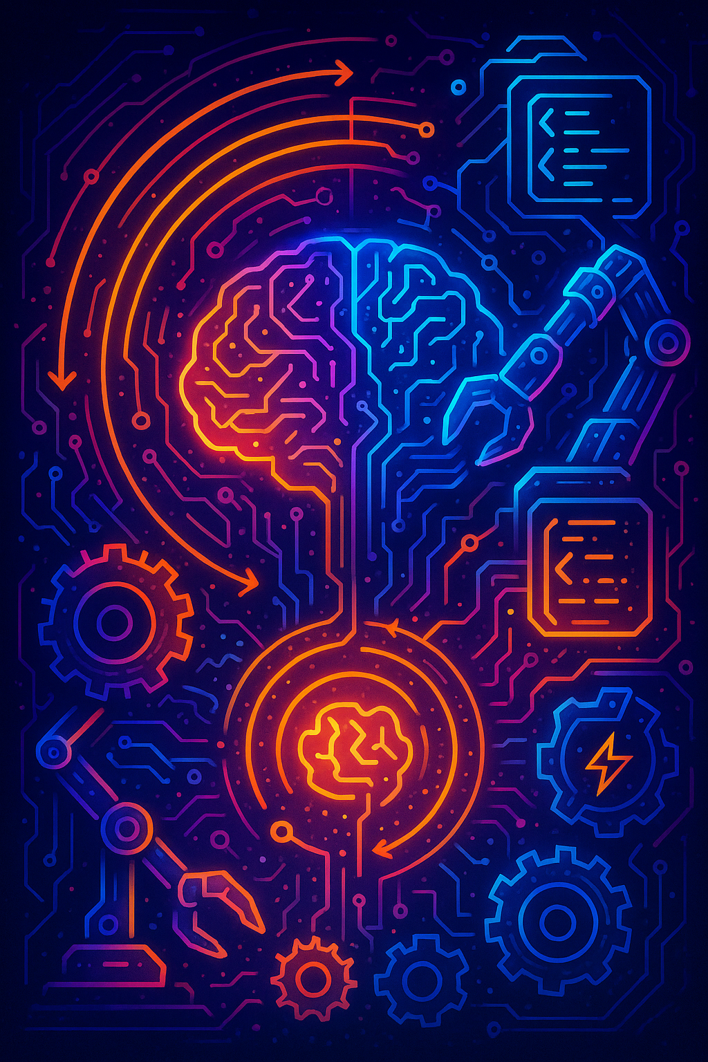 cb197858-d250-43c3-97f7-288b27fdae33.png