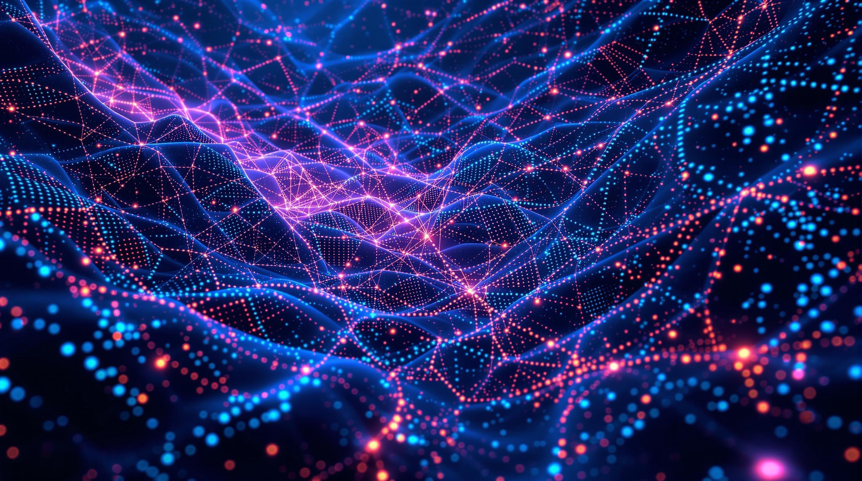 e86385754896b3357335324f7e2145e9.jpg