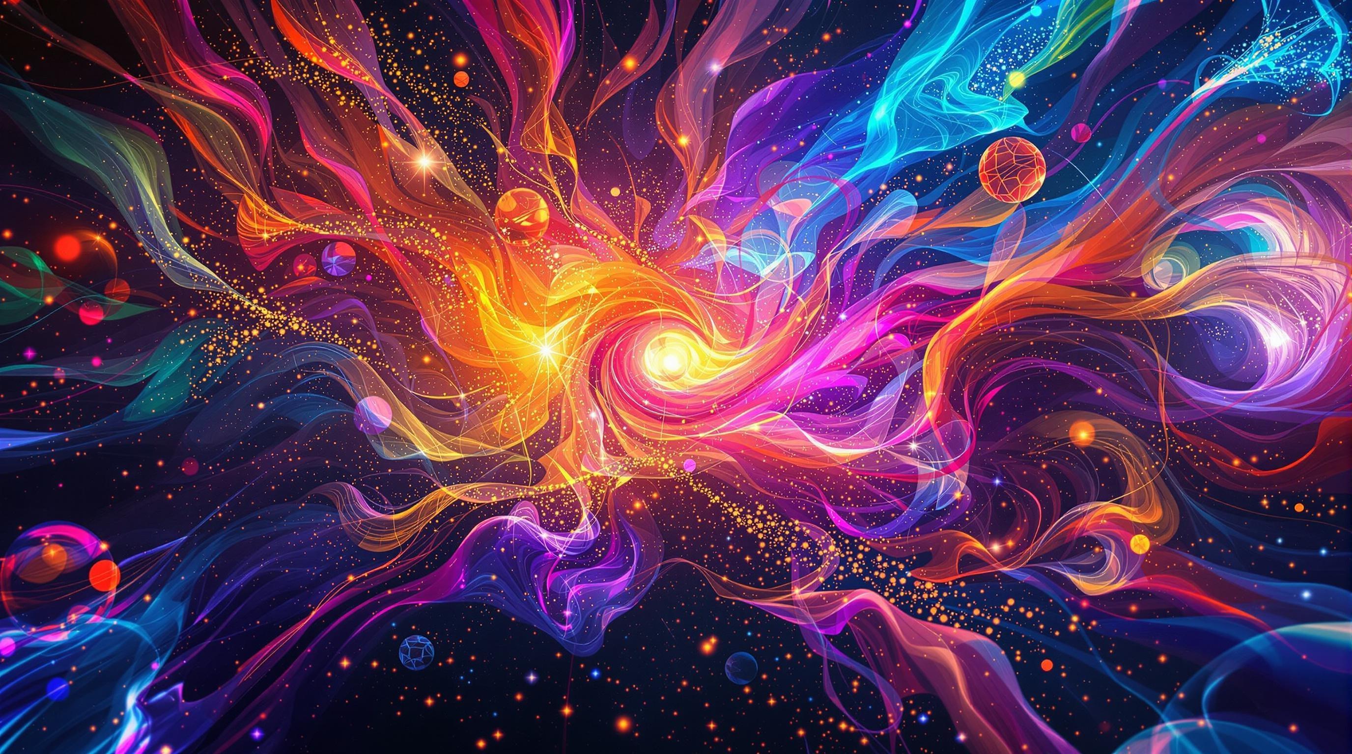 10bde5144d670eec960271c23f88e5f5.jpg