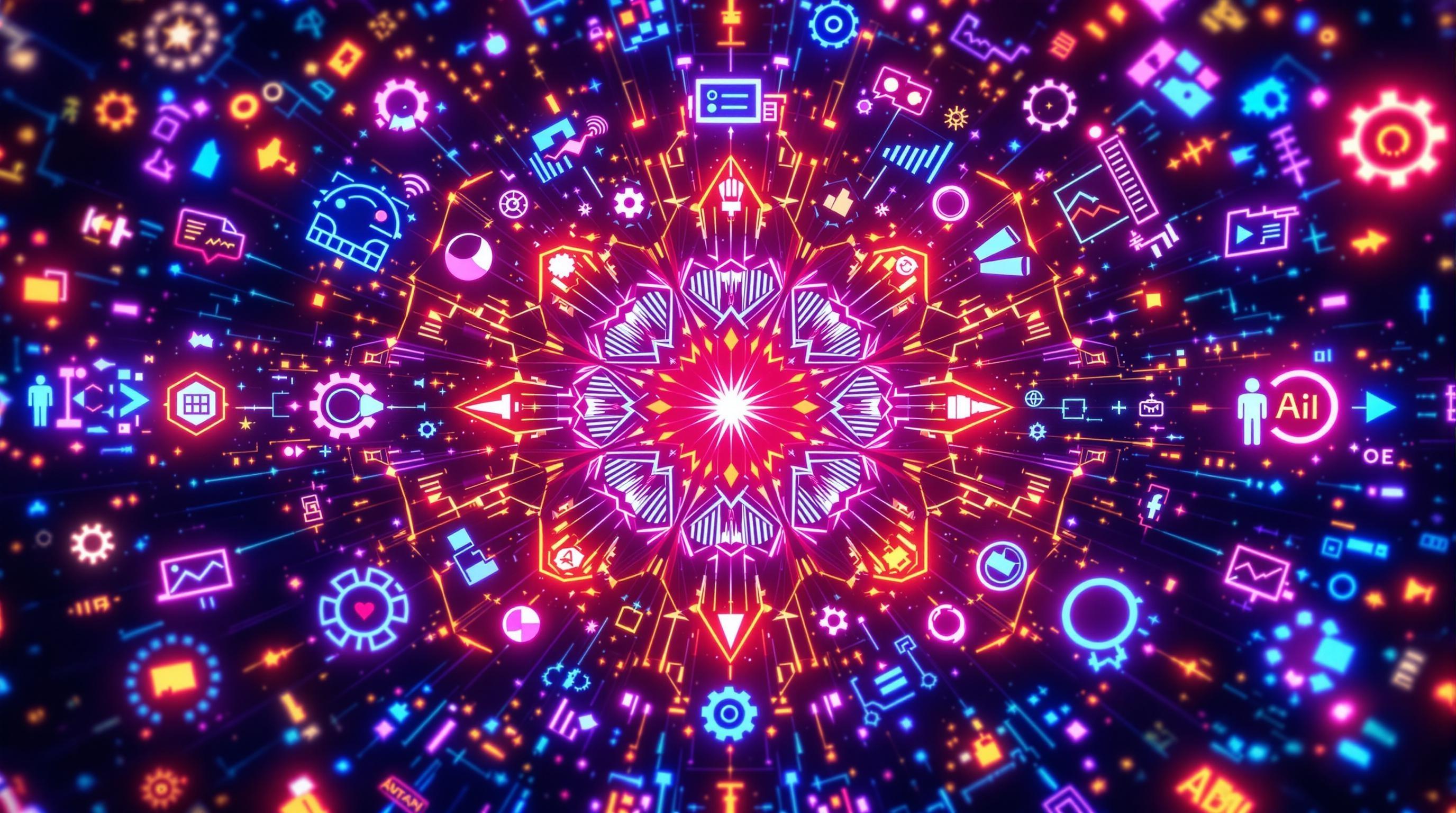 5e0d33dd8a4e7aa5e66f404d8e5540b0.jpg