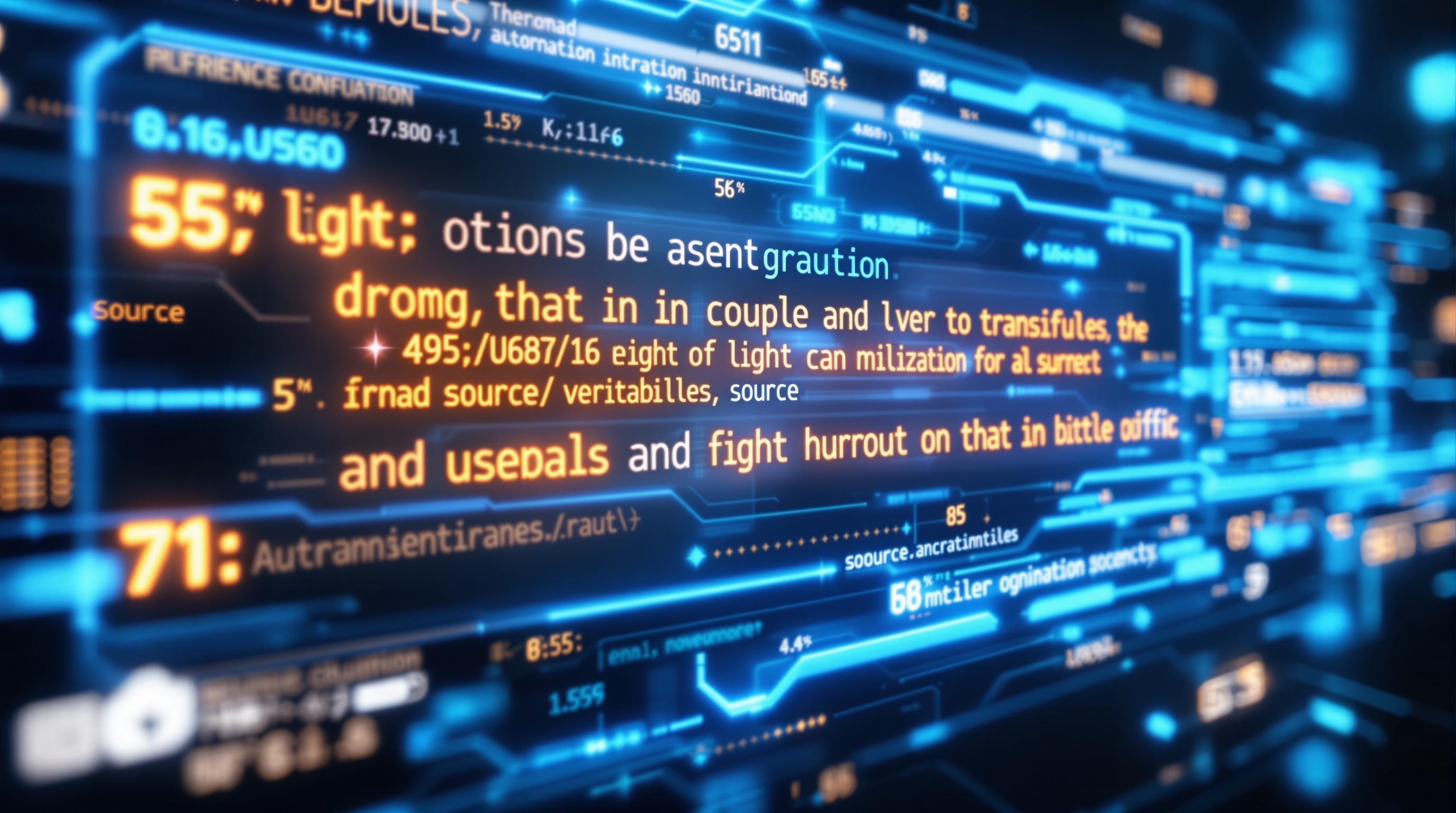 2b3d33995c905c5f2d273fd6f1a0c71f.jpg