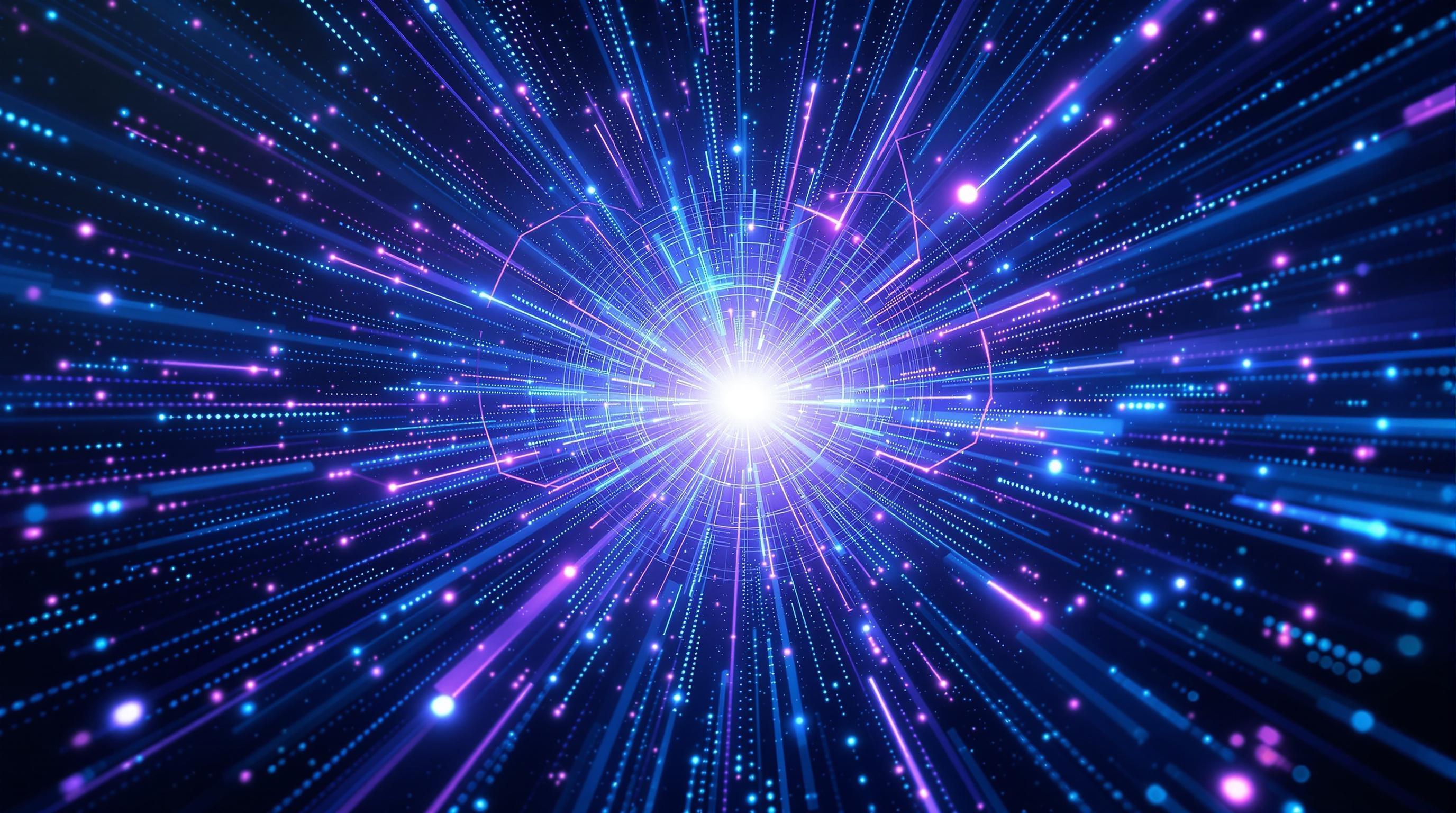 c75cec2f2e715d7e06829e1ce92b9ae2.jpg