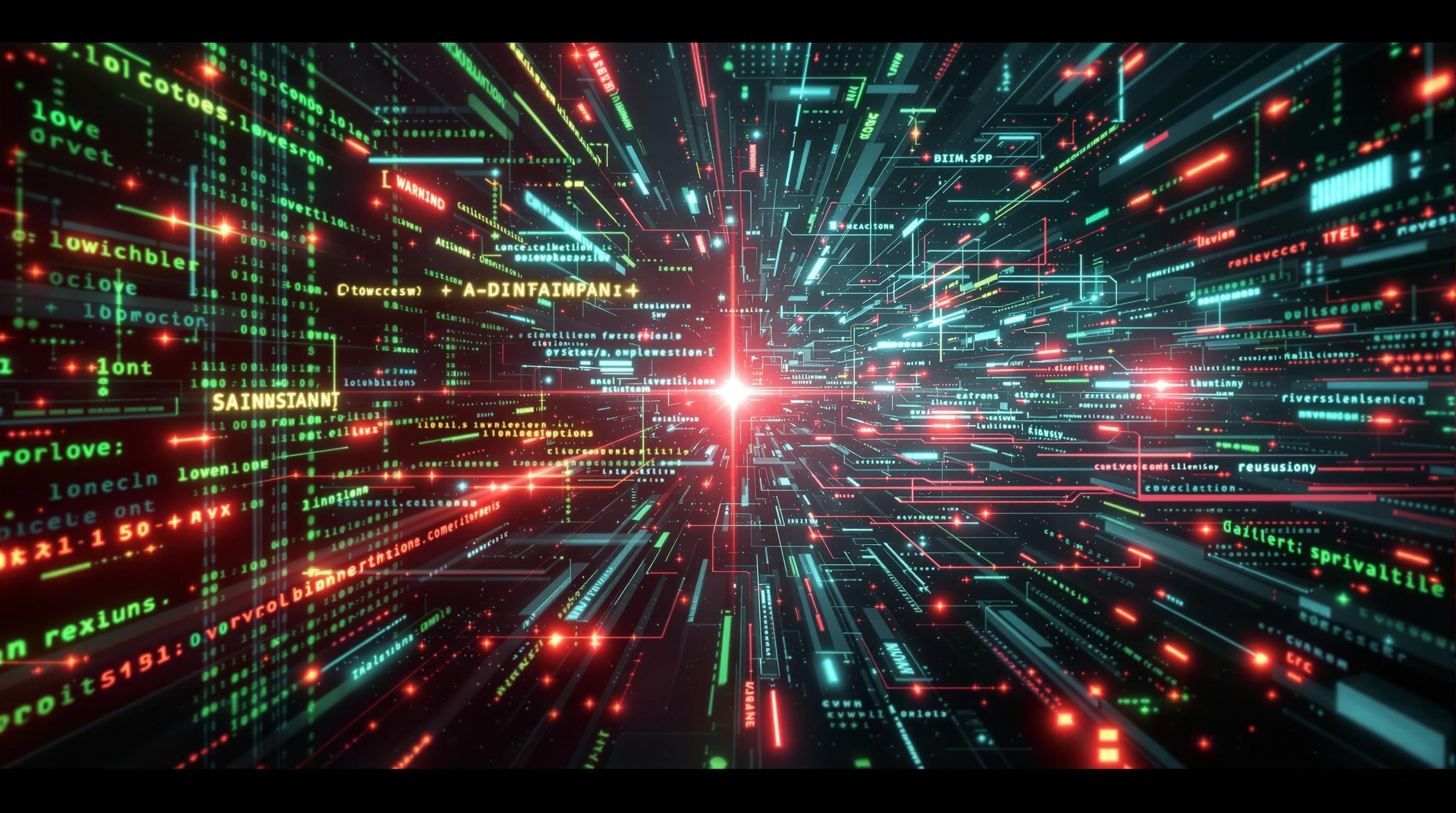 14468094890f2adc0617a54e56e1c8d5.jpg