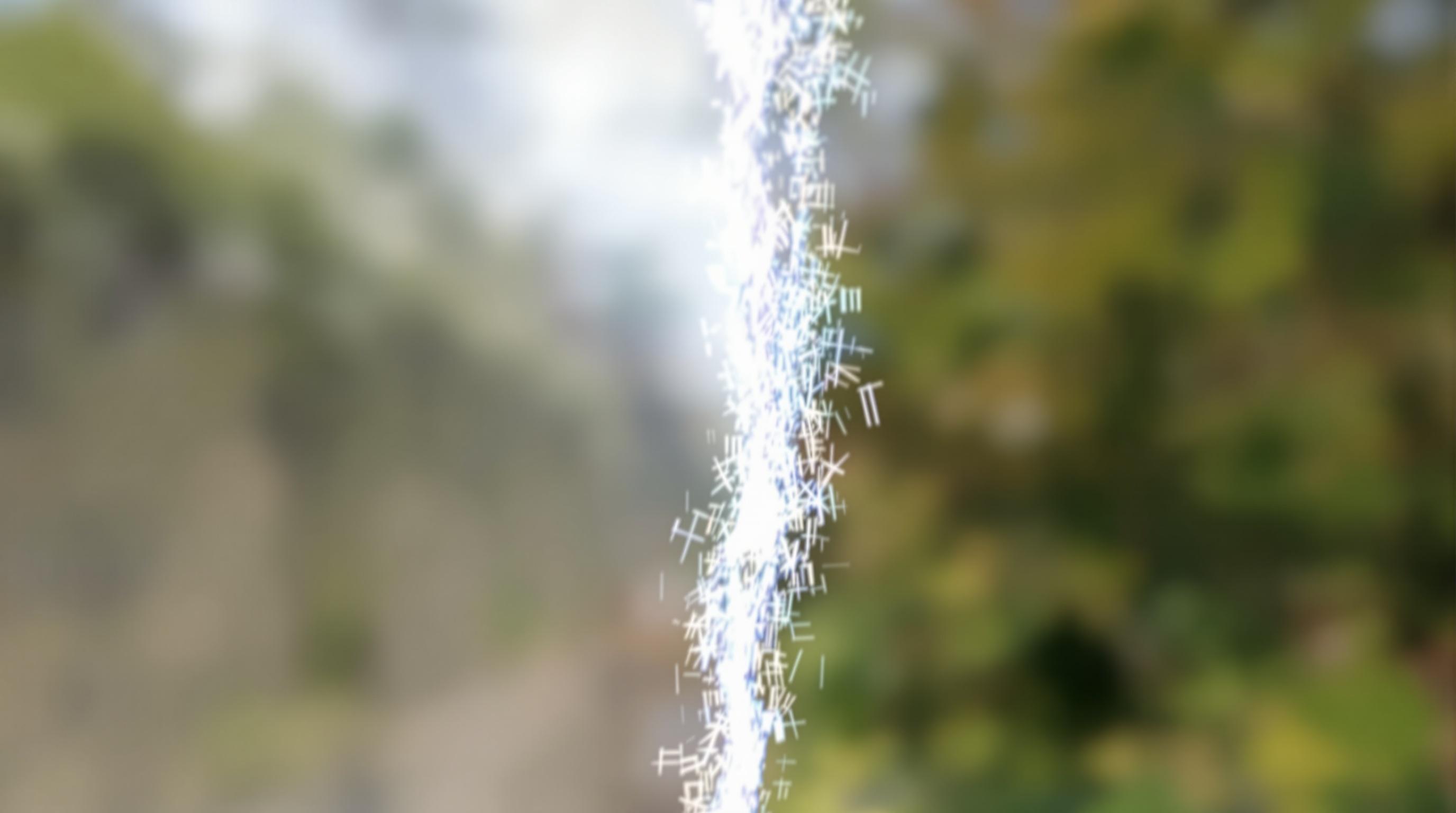 d97c23939ea4942dec1a725b9dea99b0.jpg