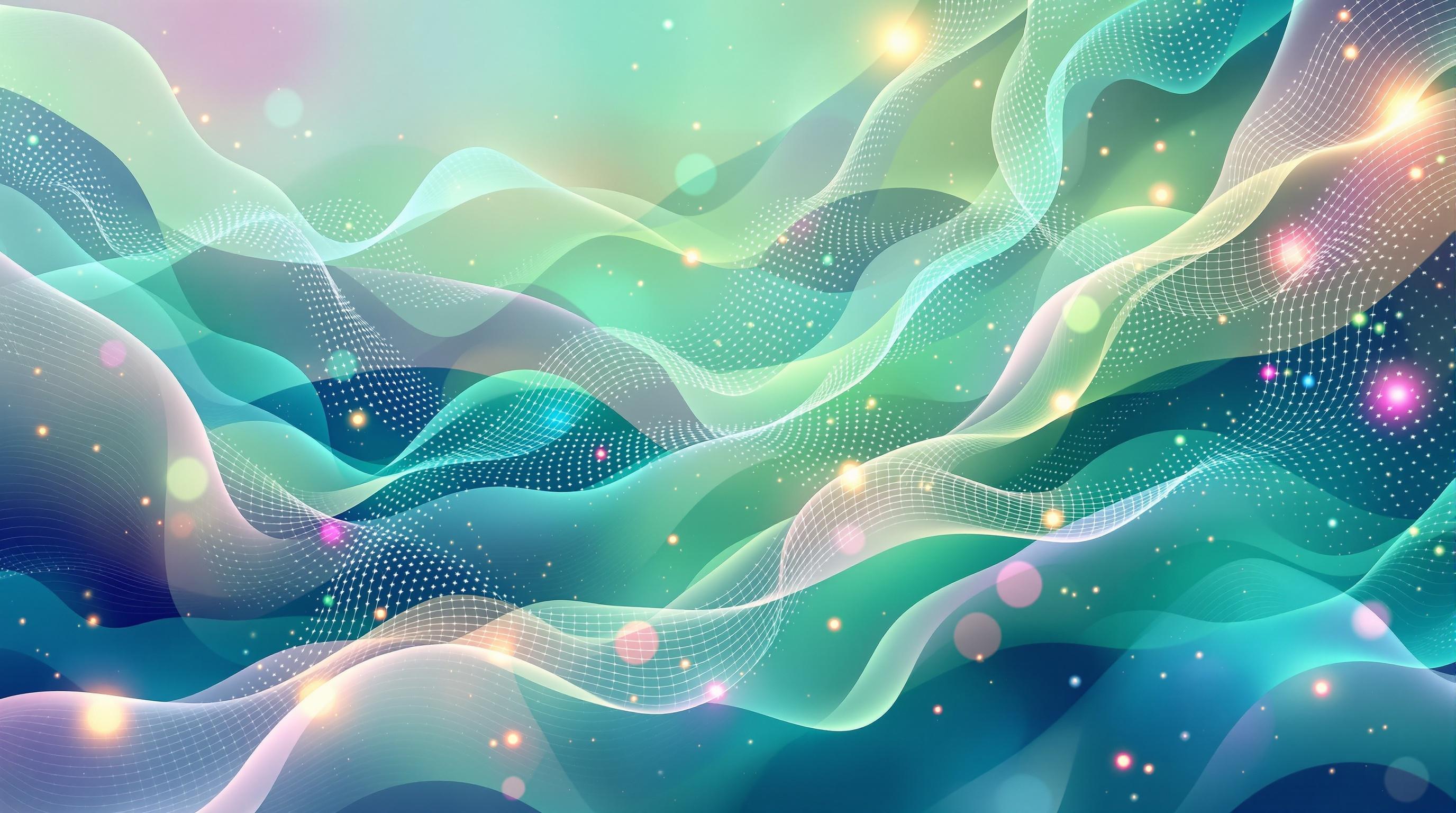 a8aa4c6ca12c52bb297e4881ca691a8c.jpg