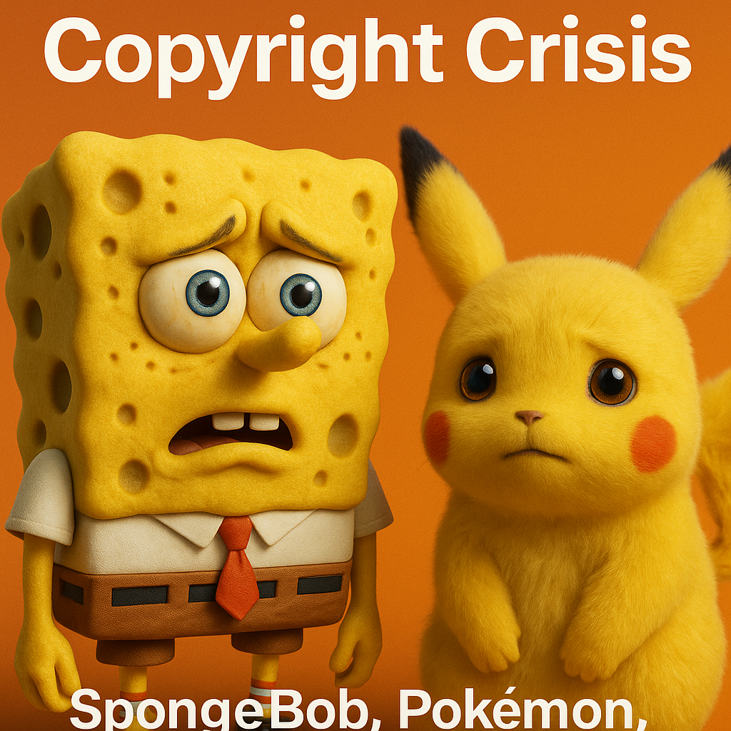71149500-9abb-409c-bac0-4b67539e55a7.png