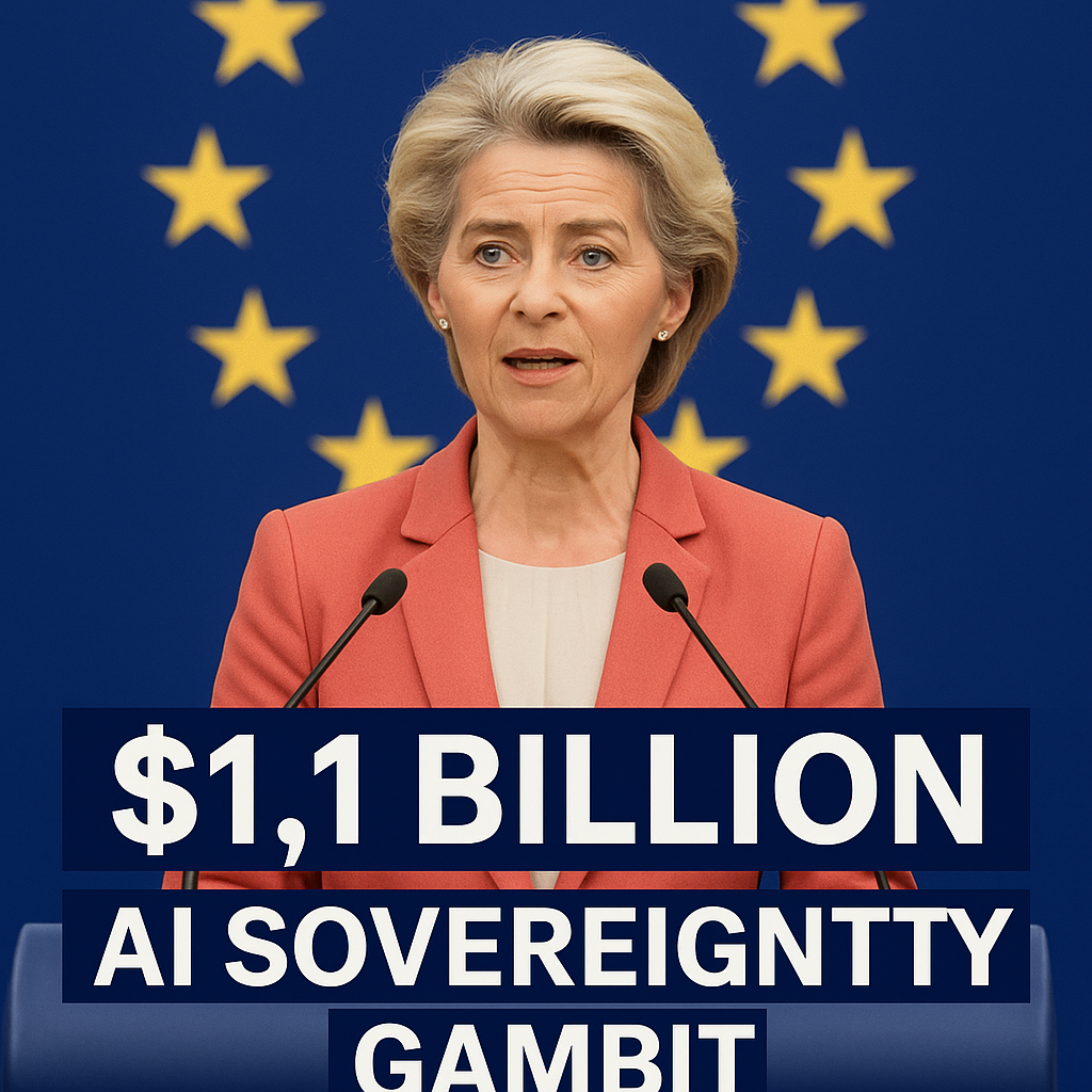 930c8825-45b6-490b-ab3e-a5c15b7aba72.png