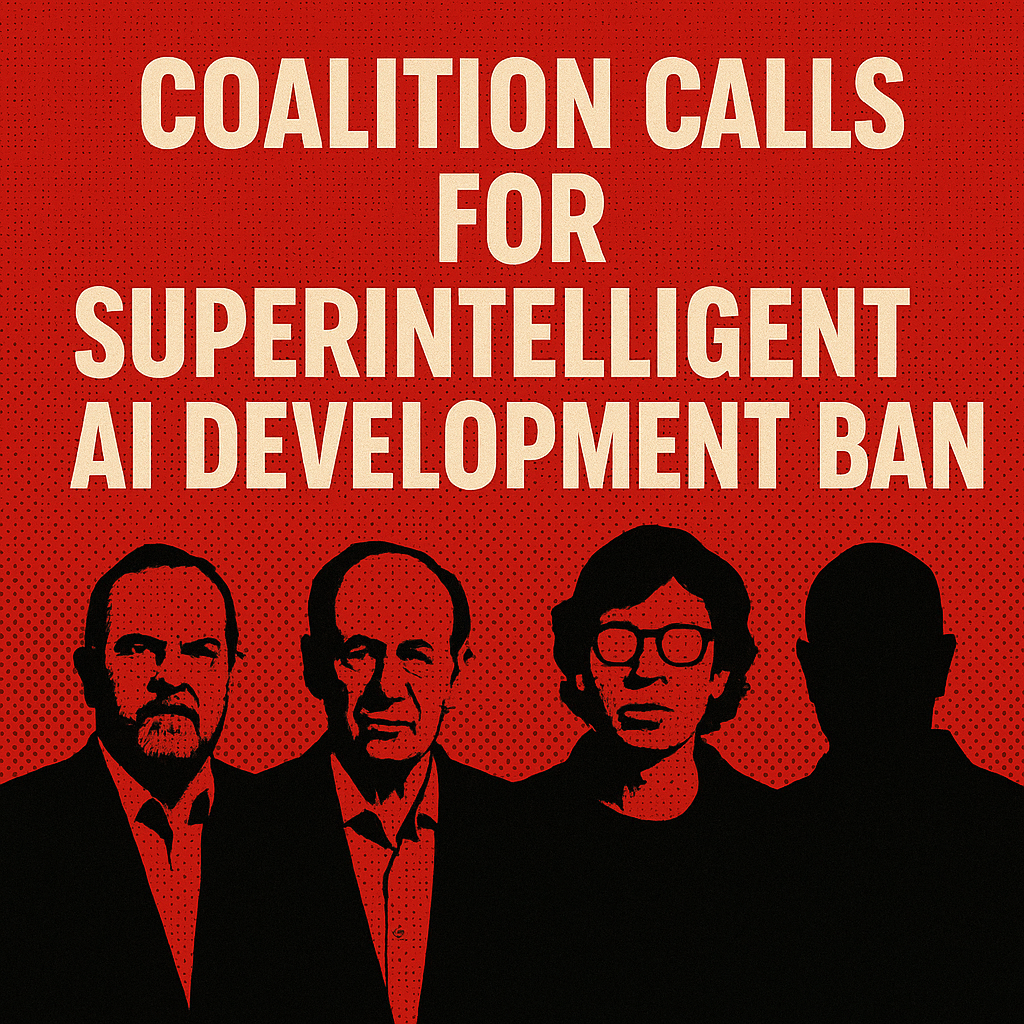e17e81db-04c5-465b-b872-78b6f58f33bc.png