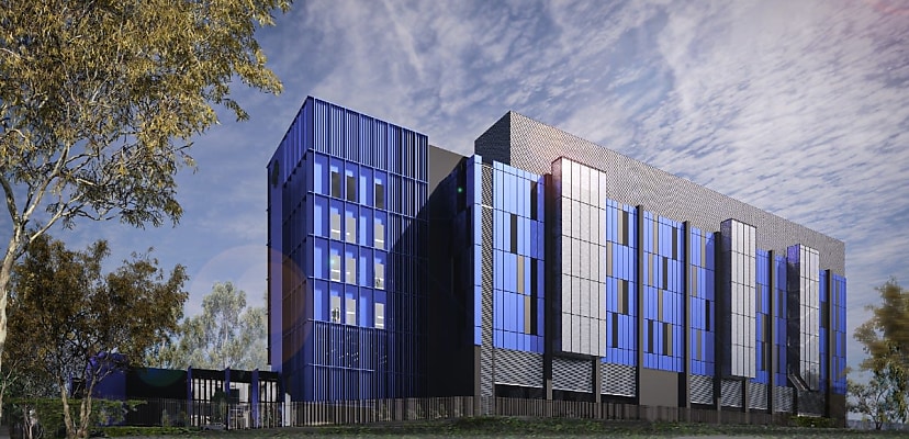 Macquarie_Data_Centres_IC3_Super_West_1_h6hiz3.jpg