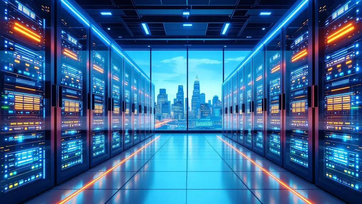 compatible_melbourne-high-tech-data-center-ai-secure-infrastructure-blue-glowing-racks.jpg