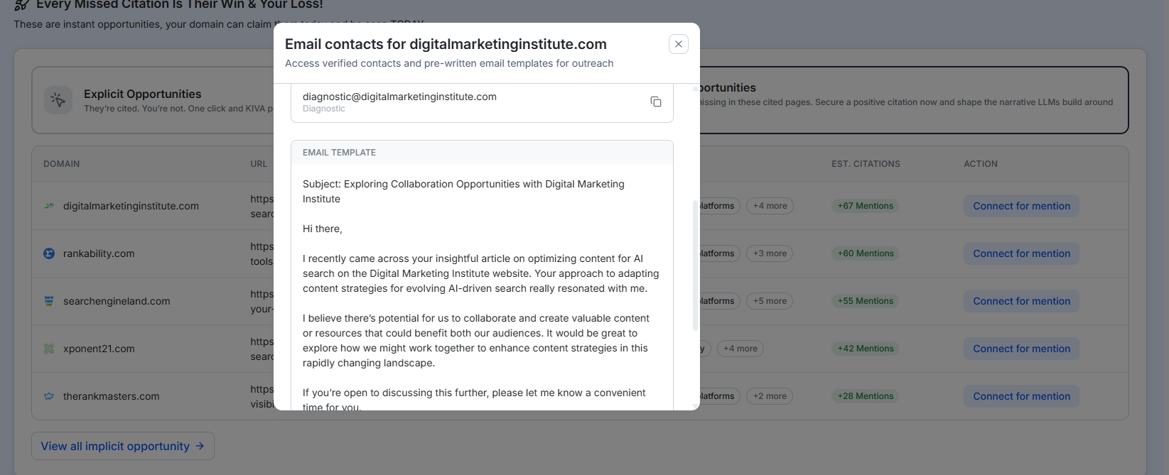 Outreach Automation - Wellows Dashboard.png